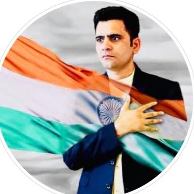 Ashokshivazza's profile picture. National Awardee, Film,Maker @waahzindagifilm & #Turtlefilm @ZEE5India Author Actor,Humanitarian,MD Shivazza Group,Founder @thempwmission, Swadesi Warrior #Aol