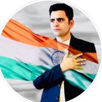Ashok H Choudhary(@Ashokshivazza) 's Twitter Profile Photo