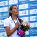 Madelon Catteau (@madeloncatteau) Twitter profile photo Madelon Catteau (@madeloncatteau) Twitter profile photo