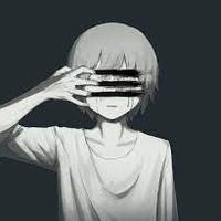 Injustice/Saad (@injustice_pk) 's Twitter Profile