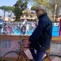 Salvatore Rappa (@rappa1958) 's Twitter Profile