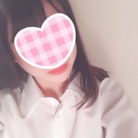 ありさ (@hgffv49wrx) 's Twitter Profile