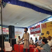 राजShekhar (@shekharnotsekar) 's Twitter Profile Photo राजShekhar (@shekharnotsekar) 's Twitter Profile Photo