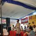 राजShekhar (@shekharnotsekar) Twitter profile photo राजShekhar (@shekharnotsekar) Twitter profile photo