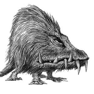 WAMPmeister's profile picture. (18+) BEWARE: Internet Kinks Ahead | He/Him | Exploring the slippery unknown