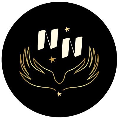 artist, motion graphics, graphic design, UI design. traditional and digital art.