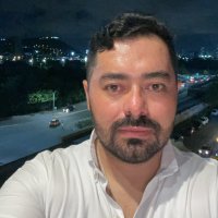 Joan Delgado🇨🇴 (@jdelquiro) 's Twitter Profile Photo