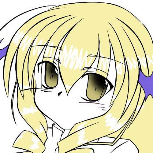仮設暮らしの斬乃人ッティさんのプロフィール画像