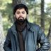 Ahmad Rafique (@ahmadra86183080) Twitter profile photo Ahmad Rafique (@ahmadra86183080) Twitter profile photo