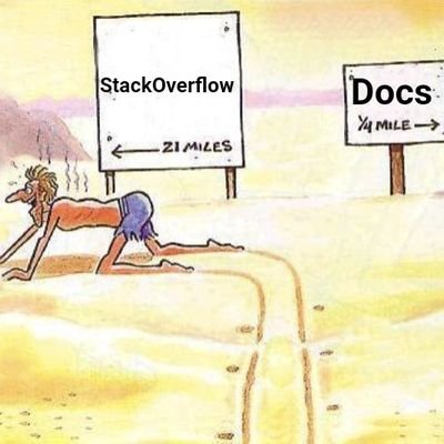 luckylinki's profile picture. 