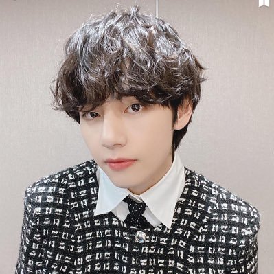 🔰1995 ⠀⠀⠀𔗁 ! 태형 ⠀⠀⠀ ׅ ࣪ 🐻 ⃝. ⠀⠀⠀ ⠀⠀⠀ ⠀⠀⠀ ⠀⠀⠀ ⠀⠀⠀ ⠀⠀⠀ ⠀⠀⠀