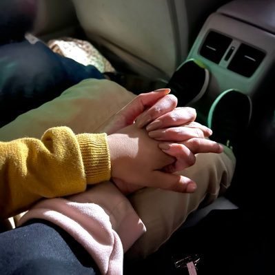 “ومن يهمل النّعم يجازى بفقدها”