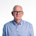 Jesper Olesen (@jesperfinans) Twitter profile photo Jesper Olesen (@jesperfinans) Twitter profile photo