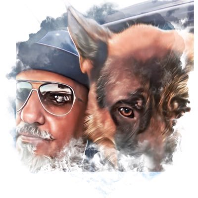 9k2ym's profile picture. 9K2YM