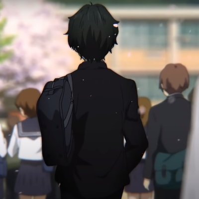 devoxtanvir's profile picture. 