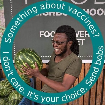 Uncensored Copywriter with a twisted sense of humor. Has a sweet spot for start-ups and entrepreneuers. copywriter | un-trepreneuer | artist.