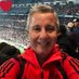 Sergio Polze (@sportteam_58) Twitter profile photo Sergio Polze (@sportteam_58) Twitter profile photo