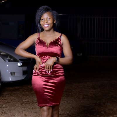 NamazziTronie's profile picture. Studied at St.Henry's Girls Buyege.
Studied at Makerere University Bachelors degree Arts in Social Sciences 
Worked at ISON Bpo as CCR.
 Huaye international