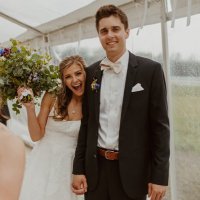 Shannon Dolezal (@shay39er) 's Twitter Profile