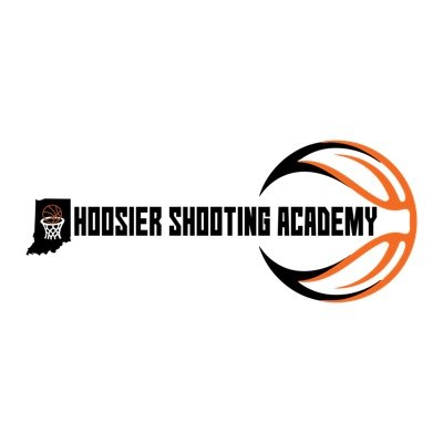 The official HSA account. Follow for updates, thoughts and basketball knowledge
Call or Text 317-661-3197
