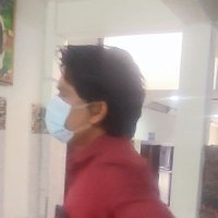 Mohan kumar (@mohankumar51200) 's Twitter Profile
