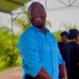 Blaise K. Aryatuha (@blaise_mcaustin) Twitter profile photo Blaise K. Aryatuha (@blaise_mcaustin) Twitter profile photo