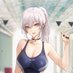 加吧劲干吧。 (@jiabajinganba) Twitter profile photo 加吧劲干吧。 (@jiabajinganba) Twitter profile photo