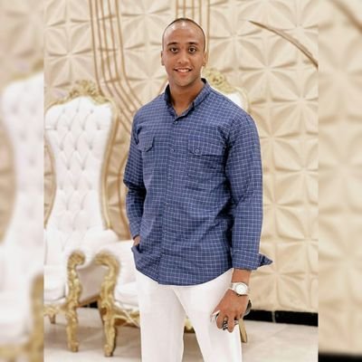 .”و ماذا لو أخجلك الله بكرمه و منحك تلك التي أقسمت أنها مستحيلة ❤
