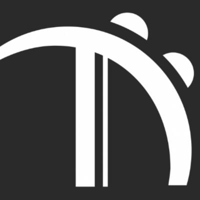 TanxuCousas's profile picture. Pois iso, cousas das Tanxugueiras.