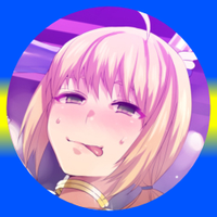 ℬιтςн киιgнт ѕαвєя (@artwhoreia) 's Twitter Profile Photo ℬιтςн киιgнт ѕαвєя (@artwhoreia) 's Twitter Profile Photo