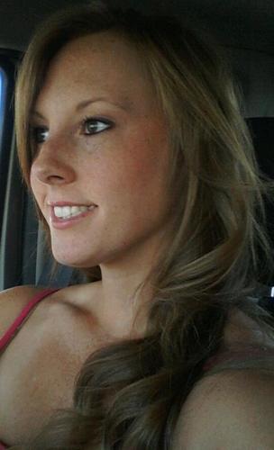 Ms_Kitkatail's profile picture. 