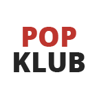 Popklub - Das IndiePopZine