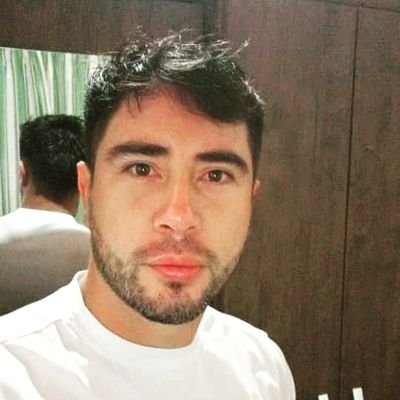 Agustin75145639's profile picture. 