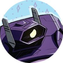 OGJam's profile picture. 💎This acc is so retired lol