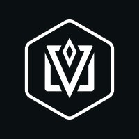 Mechaversus (@mechaversusgame) 's Twitter Profile
