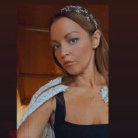Melissa Rutherford (@trauma_lawyer) 's Twitter Profile
