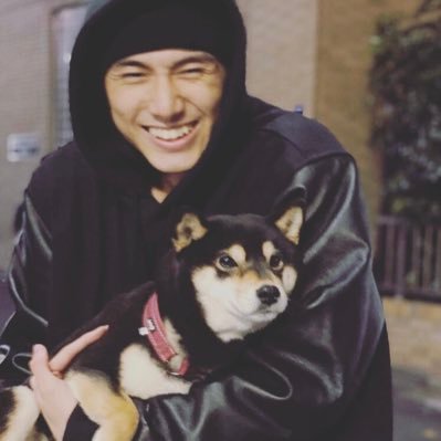 kissy_key_'s profile picture. HAPPY NEW YEAR bot