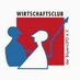 Wirtschaftsclub der BayernSPD e.V. (@wclub_bayernspd) Twitter profile photo Wirtschaftsclub der BayernSPD e.V. (@wclub_bayernspd) Twitter profile photo