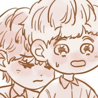 태도さんのプロフィール画像