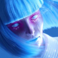 Staticfabercut.eth (@staticfabercut) 's Twitter Profile