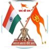 AskRaushan's profile picture. A staunch Hindu but hate Caste System, Support Population Control Bill, Uniform Civil Code