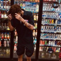 Loyalty ova everything (@akikarim32) 's Twitter Profile