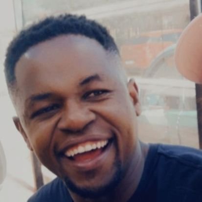 khu_'s profile picture. "the people shall share..."