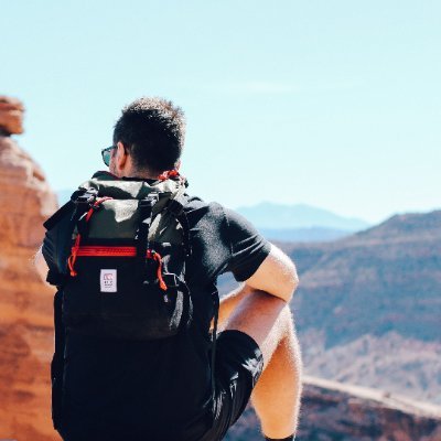 Andreibv11's profile picture. @orivium