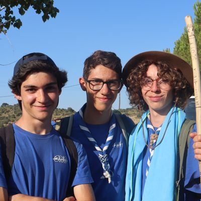 ⚡Martim Norte⚡
🌟