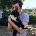 g. nick // gnidan.eth (@gnidan) Twitter profile photo g. nick // gnidan.eth (@gnidan) Twitter profile photo