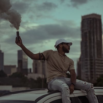 Videographer | Editor | Photographer