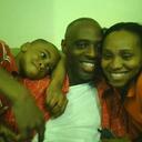 Fay Jackson - @fayj2 - Twitter