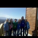 Eric Aparicio - @Eric_Aparicio21 - Twitter