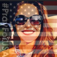 ❤️🤍💙Jill❤️🤍💙 (@jillcj54) 's Twitter Profile
